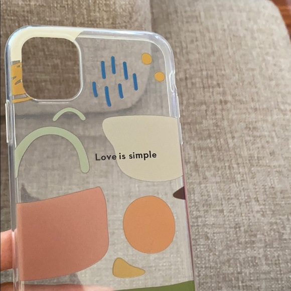 iphone 11 case bundle - Picture 3 of 3